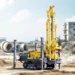 kf-S29a8647c52b147dfb855650edfc762dbm-HENGWANG-Water-Well-Drilling-Rig-Craigslist-100m-Depth-for-Affordable-Drilling