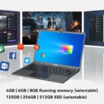 kf-S2a222b6dc9b741fe86986815e0148f7fD-Adreamer-LeoBook13-Laptop-8GB-RAM-1TB-SSD-Notebook-13-3-inch-2560X1600-Resolution-Computer-Intel-Celeron