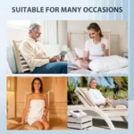 kf-S07dd4662d5a5495fb4f31ab0b51d4039u-Sauna-Infrared-1-Person-Saunas-Home-Canadian-Hemlock-980W-Low-EMF-Dry-Sauna-5-Ultra-Low