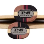 kf-S95a27f68b4a948dbb53a8fe905c22a1ci-DHS-PG5-PG5X-POWER-G-5-PG-5-Table-Tennis-Blade-5-2-ALC-Racket-Original