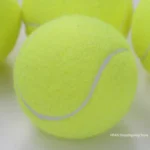 kf-S0af62dc1eb7e4ed79fcba93eec44d34d3-1PC-High-Elasticity-Tennis-Professional-Tennis-Training-Game-Ball-Outdoor-Dogs-Bite-Chase-and-Chomp-64mm