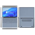 kf-S1f2fa7d10b834777aa293ae58cb23ad95-2023-AKPAD-Intel-Celeron-12Th-N95-Laptop-Windows-10-11-Pro-Office-Bluetooth-Notebook-PC-16G