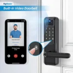 kf-Sc32ee07149364f3498563cfe06ac1976H-WiFi-Video-Smart-Door-Lock-Fingerprint-Door-Lock-with-Camera-Keyless-Entry-with-Handle-Electronic-Digital