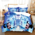 kf-Sc0018b18cdb5473d98294d88d05c563b2-Black-White-Mickey-Mouse-Bedding-Set-Single-Twin-Queen-King-Size-Boy-Kids-Children-Duvet-Cover