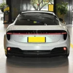 kf-S13cf0906601d4b4b90b18601493d48da6-2024-Luxury-flaggship-Lotus-emeya-S-R-new-car-launched-4WD-High-Speed-650KM-long-range