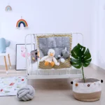 kf-S38d8b445b8a6417ab50585f2a9a937e2Q-50-50cm-Cartoon-Bed-Hanging-Storage-Bag-Baby-Cot-Bed-Brand-Baby-Cotton-Crib-Organizer-Toy