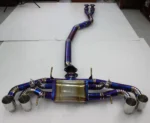 kf-S47615e94574a4f53a3a15994bcb633deP-Customized-Catback-Exhaust-Titanium-Alloy-For-Nissan-Gtr-gt-r-R35-3-8tt-101mm-Y-Pipe