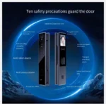 kf-S53ae540d51904b70ab5a92e004b2b9ceT-LENOVO-tuya-app-large-screen-3D-face-recognition-smart-lock-visual-cat-eye-video-intercom-code