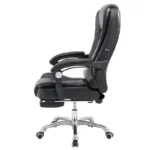 kf-Sff4934fadab44de89c5e2a0576204394x-Cheap-Prices-Black-White-Leather-Executive-Boss-Manager-Swivel-Office-Visitor-Chair-Executive-Ergonomic-Massage-Office