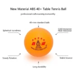 kf-S37c19c03a3c842df8928b2395d548bb7S-High-Standard-5-Star-Table-Tennis-Balls-Westlake-40-Five-Star-ABS-Ping-Pong-Balls-for