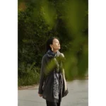 kf-Scff3b0e6e1134f269418fd62e508388dL-100-Cashmere-cardigan-women-s-round-neck-slim-fitting-100-pure-cashmere-gentle-knit-jacket