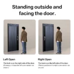 kf-S848695e0526942a7a13013b8cabcaf6bz-Lockin-V5-Max-Palmar-Vein-Face-Recognition-Cat-Eye-Screen-Smart-Password-Lock-APP-Smart-Link