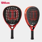 kf-S77a157a472a44d2eb43ec65e664297c21-2024-WILSON-Original-Tennis-Racket-High-Quality-Carbon-Fiber-Professional-Beach-Racket-Flexible-Foam-Core-Tennis