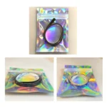 kf-Sdb02ff4ff8f2492cbd55df6bbae85b478-Self-adhesive-Table-Tennis-Racket-Edge-Tape-Super-Hard-Carbon-Fiber-Table-Tennis-Racket-Protector-PU