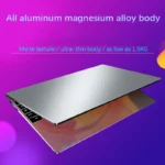 kf-S43addba8434640659d6d04f2f5bdd80dE-15-6-Inch-Gaming-Laptops-AMD-Ryzen7-4800U-4700U-R5-4500U-Onboard-4G-RAM-Windows10-11Pro