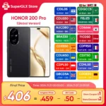 kf-Sb1a348a578b643ff9858d5b8818631bcF-2024-Global-Version-HONOR-200-Pro-Snapdragon-8s-Gen-3-5G-Smartphone-6-78-120Hz-AMOLED