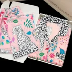 kf-Sc0c88e00763a4c768b9a7fe99c6d226cr-Europe-America-Money-Leopard-Sleepwear-Spring-Summer-Pajama-Sets-Long-Sleeves-Long-Shorts-Splicing-Lapel-Advanced