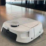 kf-S2e5f898fd95b4addbe7802078b9caf78l-Automatic-TECBOT-M1-LDS-navigation-home-floor-cleaning-auto-wet-and-dry-smart-robot-vacuums-cleaner