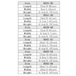 kf-S88e86fc5c5164573a2d79652818a06381-4Pcs-Memory-Foam-Orthopedic-Insoles-for-Shoes-Antibacterial-Deodorization-Sweat-Absorption-Insert-Sport-Shoes-Running-Pads