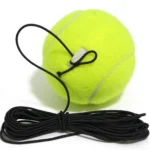 kf-S392d09f4e7e8432aa3dcab5f57894993P-Professional-Tennis-Training-Partner-Rebound-Practice-Ball-With-4m-Elastic-Rope