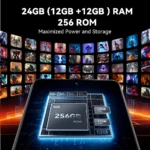 kf-Scb496f1396ab444cabf525a25fdbaf49B-CUBOT-MAX-5-Android-Smartphone-5G-Dimensity-8200-4nm-3-1GHz-6-95-inch-144Hz-Large