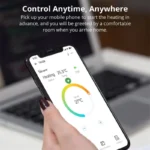 kf-Sfde8041cd2c04484bcfc1f7bc6768c6aV-SONOFF-TRVZB-Zigbee-Smart-Thermostatic-Radiator-Valve-Actuator-Temperature-Heater-Control-work-with-eWeLink-Alexa-Google