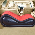kf-Sd8a484b50f8446fa989fba373744294dh-Multi-positions-Adults-Massage-Chair-Inflatable-Massage-Cushion-For-Couples-Full-Body-Message-Sofa-Bed-Pvc