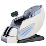 kf-Sadd898afc1684c11a1f988401d86215eW-3-Year-Warranty-UKLife-4D-SL-Track-Full-Body-Air-Bag-Zero-Gravity-Luxury-Electric-Massager