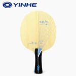 kf-S9f1f0f6c7938427f9ed9745e85410316K-YINHE-PRO-01-ALC-Table-Tennis-Blade-Original-YINHE-PRO-01-Galaxy-Racket-Ping-Pong-Bat