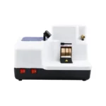 kf-Sb39d9f4e5dd141329f964e5189c6ecfcX-Top-Quality-Colorful-Hand-Glass-Edger