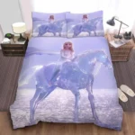 kf-S478965ff9b9b46e5ba0c77bcdfd2f7ed1-Disney-Princess-Frozen-Elsa-and-Anna-Girls-Bedding-Set-Unicorn-Castle-Beast-Duvet-Cover-Bed-Sheet