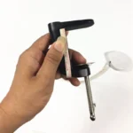 kf-S7d54e5708fc844fd83a1d475a5e49f683-Huieson-Professional-Table-Tennis-Training-Robot-Fixed-Rapid-Rebound-Ping-Pong-Ball-Machine-Table-Tennis-Trainer