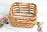 kf-S070f417d6c924f8ba45dda35848de0a8v-Baby-Photography-Basket-Baby-Props-Vintage-Woven-Rattan-Basket-Newborn-100-Days-Photography-Props-Basket-Baby