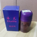 kf-S9db06a51f74946318284d3c13a6fcdd6B-100ML-Haifu-National-Team-Edition-Oil-Balck-Expansion-Oil-For-Table-Tennis-Rubber