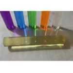 kf-Se9ad38fbd7164f0e89d2e4b1f32c499be-Table-Tennis-Rubber-Roller-NO-LOGO-Roller-for-Professional-Plastic-Ping-Pong-Accessories-Tenis-De-Mesa