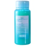 kf-Sf6523bd968cc4e30857456e34705c1acO-Huieson-280ml-Table-Tennis-Special-Organic-Glue-Big-Volume-Table-Tennis-Glue-with-Brush