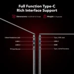 kf-Sa3de110ee92c44499c4e928212f9834bP-ACEMAGIC-AX16Pro-Gaming-Laptop-16-1-IPS-FHD-AMD-Ryzen-7-5700U-Notebook-16GB-DDR4-512GB