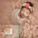 kf-S0cb24eb9cfe24d1fb682f2a5d81547c16-120x150CM-Newborn-Photography-Flokati-Props-Baby-Photo-Pure-Greek-Wool-Blanket-Boys-Girls-Photoshoot-Big-Background