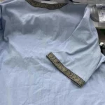 kf-Sbb03a409ee414930b85e51ad5847df20u-Y2K-Mens-Set-Artistic-Split-Shirt-Shorts-Spring-European-Medieval-Cosplay-Stage-Performance-Printed-Robe-Men