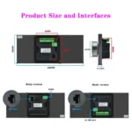 kf-S6f84be1c9ca34fe6b2a6f0afedaa320e6-2024-Hot-Sale-6-Inch-Tuya-Smart-Home-Central-Control-Touch-Panel-Knob-Adjustment-Intelligent-Voice