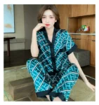 kf-S20a6bcd75307491eb629ff681b64027d7-Letter-Print-Luxury-Silk-Pajamas-Set-Women-Summer-V-Neck-Silk-Sleepwear-for-Woman-with-Pants