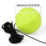 kf-S8be3a2132f3c4ddabf46ff543712abfck-Tennis-Trainer-Rebound-Ball-with-String-Baseboard-Self-Study-Tennis-Dampener-Training-Tool-Exercise-Equipment