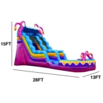 kf-Sa4ab28eab0df4ab7b8161243a3607770U-Commercial-Grade-Water-Slide-Inflatable-with-Splash-Pool-for-Kids-and-Adults-with-Blower-Waterslide-Backyard