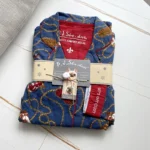 kf-Sc91b388e9fd84413b58fd4b88078819f8-Autumn-Winter-Women-PJS-Cotton-Ground-Wool-Sleepwear-Warm-Thick-Cartoon-Long-Sleeve-Pants-Pajamas-Ladies