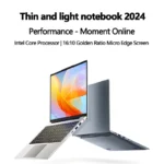 kf-S5ddc6b365d7d49a3b7bca2b8a0e627e8W-Gaming-Laptop-16inch-Intel-Core-I9-11900H-5805-32-RAM-2TB-SSD-DDR4-Window11-HD-Camera