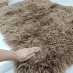 kf-Sbc3309b43d6b4f0386d75cfdffd3eebeJ-150x90cm-Flokati-Newborn-Photography-Big-Size-Thick-Long-Greek-Wool-Blanket-Background-Baby-Photo-Props-Fotografia