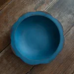 kf-Hc8411cac08124605ac2972090f331abaf-2024-Newborn-Photography-Props-Retro-Wooden-Round-Tub-Photo-Pots-Baby-Chair-Bed-Furniture-Container-Shooting