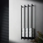 kf-Sf8b0f39ecc2b4de0837bb548d44a58b3Q-OWS-Smart-Electric-Towel-Rack-XS-Series-Constant-Temperature-Drying-Sterilization-and-Mite-Removal-Support-Mijia