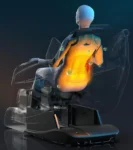 kf-S3b0e3dbace9c4b71a0728db77d9dabd8e-C124-2024-Modern-Air-Pressure-Zero-Gravity-yamaguchi-electric-ai-voice-Heating-Waist-Foot-Full-Body
