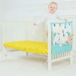 kf-S10878c3750744d2bb9d628d748b77e27o-Baby-Hanging-Storage-Bag-Nursery-Baby-Cot-Bed-Crib-Organizer-Toy-Diaper-Pocket-for-Newborn-Crib